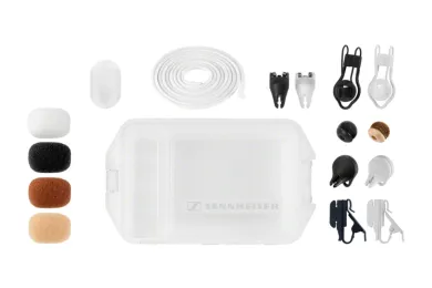 Sennheiser MZ 1