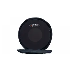Lefima BCB 2816 Bass Drum Nano Carbon