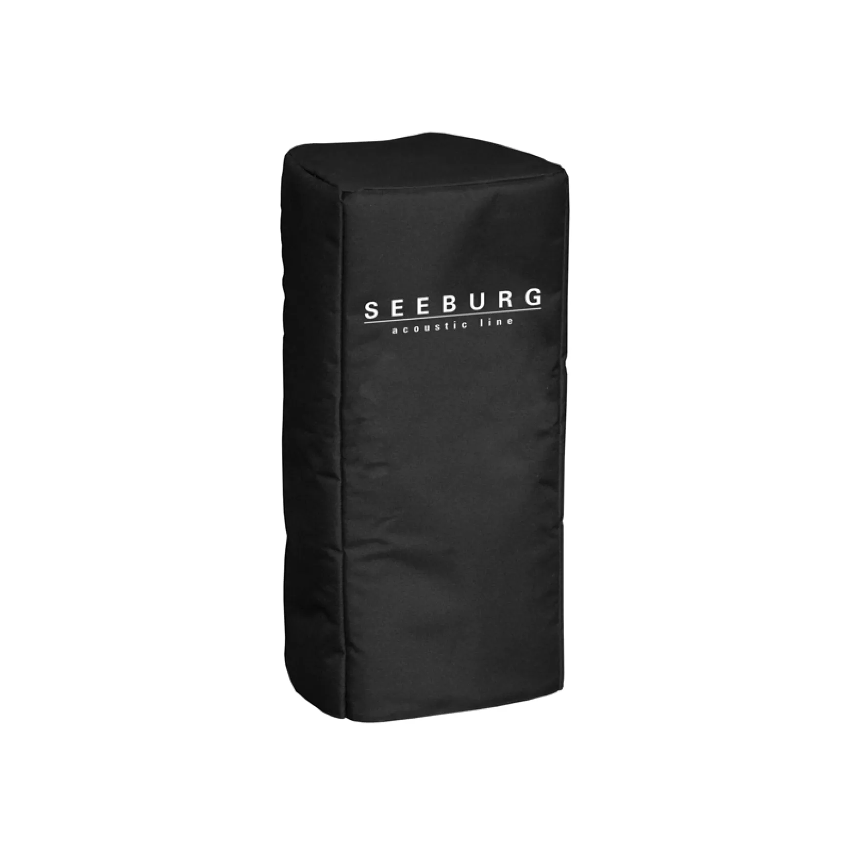 Seeburg Acoustic Line 01258 Cover für A3