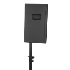 DAP NRG Party XL Bundle Set