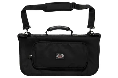 Ahead Armor AA6024EH Deluxe Stickbag