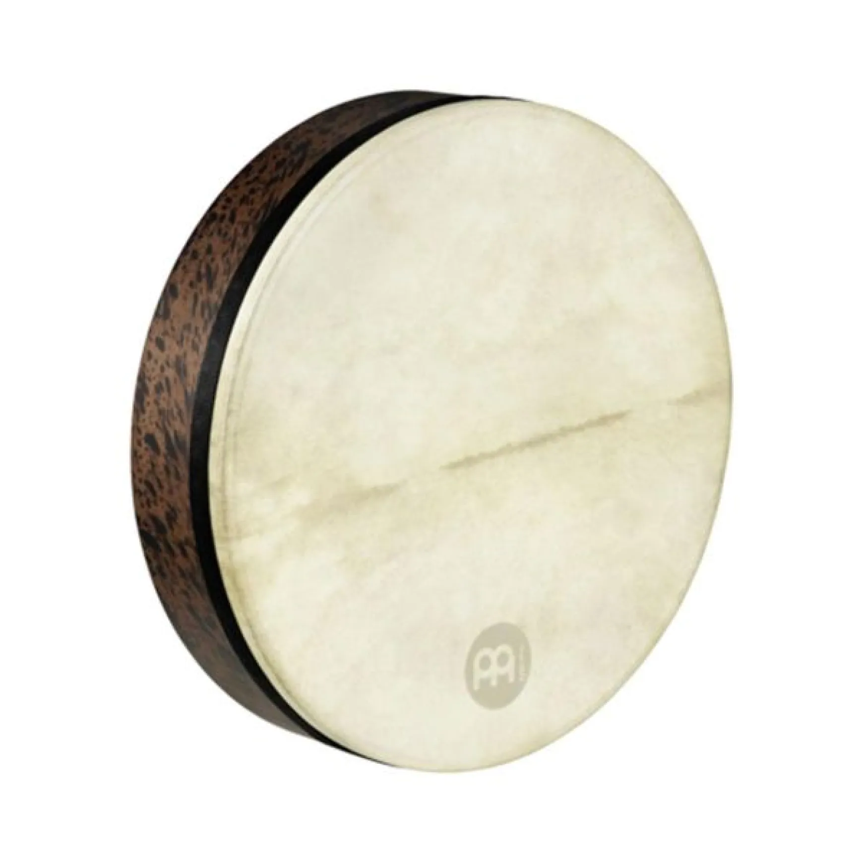 Meinl FD18T-D-TF 18" Framedrum