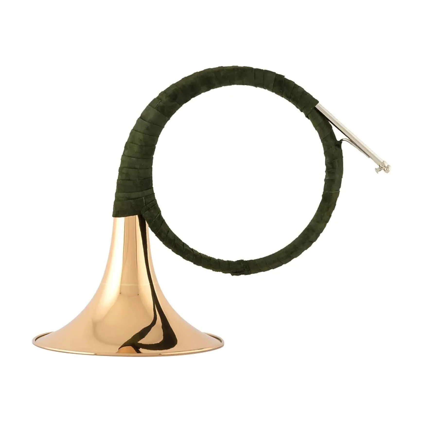 Josef Lidl B-Parforce-Horn LBG 282G