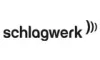 Schlagwerk