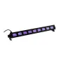 Eurolite LED Party UV Bar-9