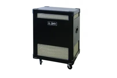 Hammond Leslie 3300 Transportables Profi-Leslie