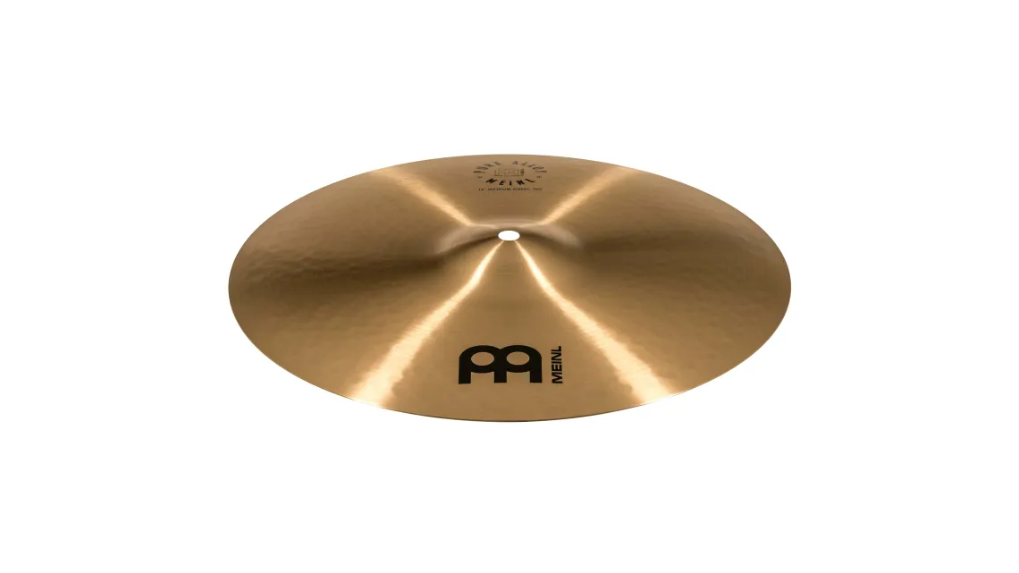 Meinl Pa14mh