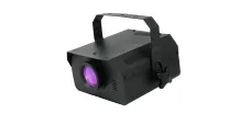 Eurolite Set 2x LED KLS-180 + 2x LED WF-40 + DMX LED Color Chief Controller