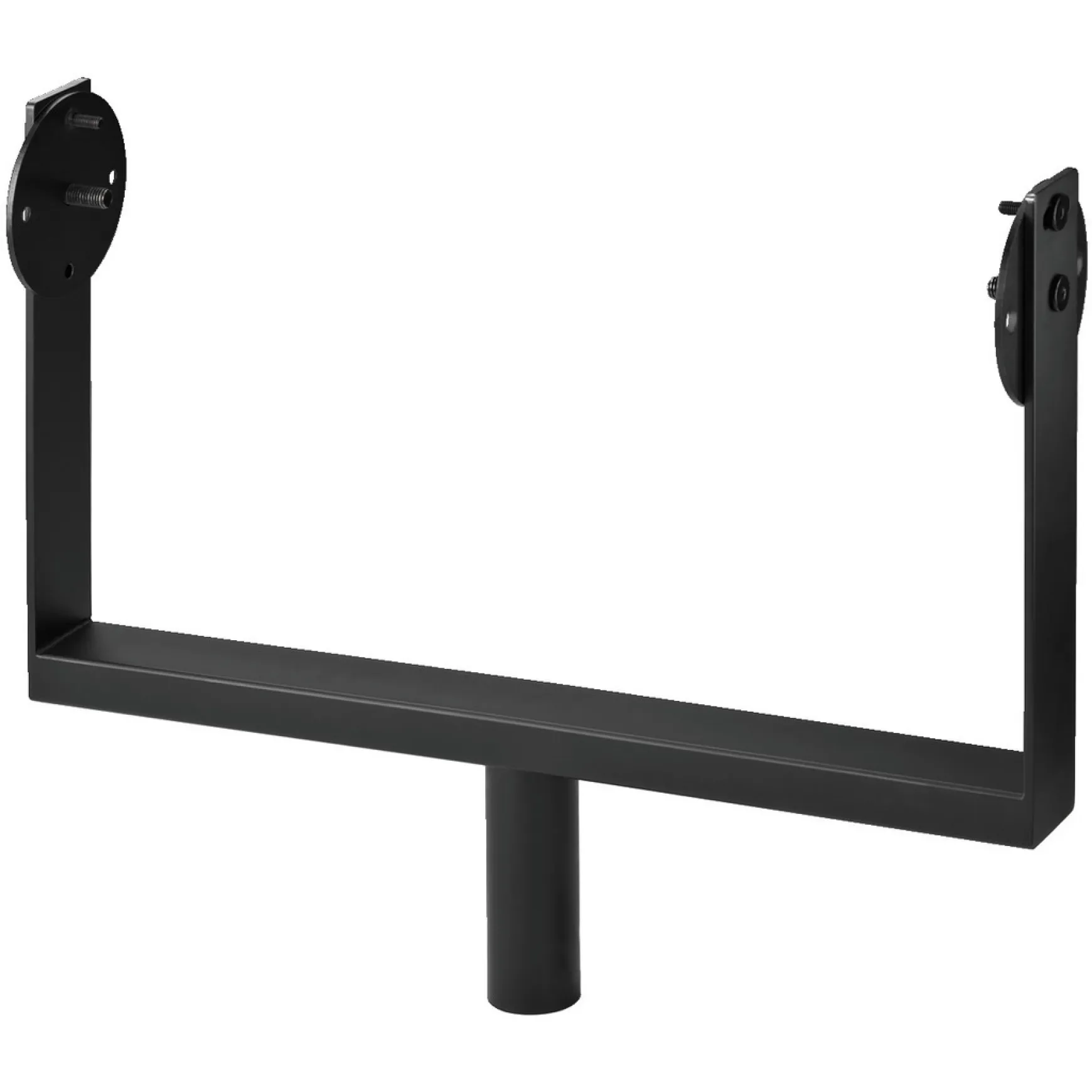 IMG Stageline LR-1000U