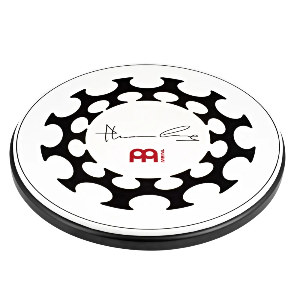 Meinl MPP-12-TL 12" Übungspad