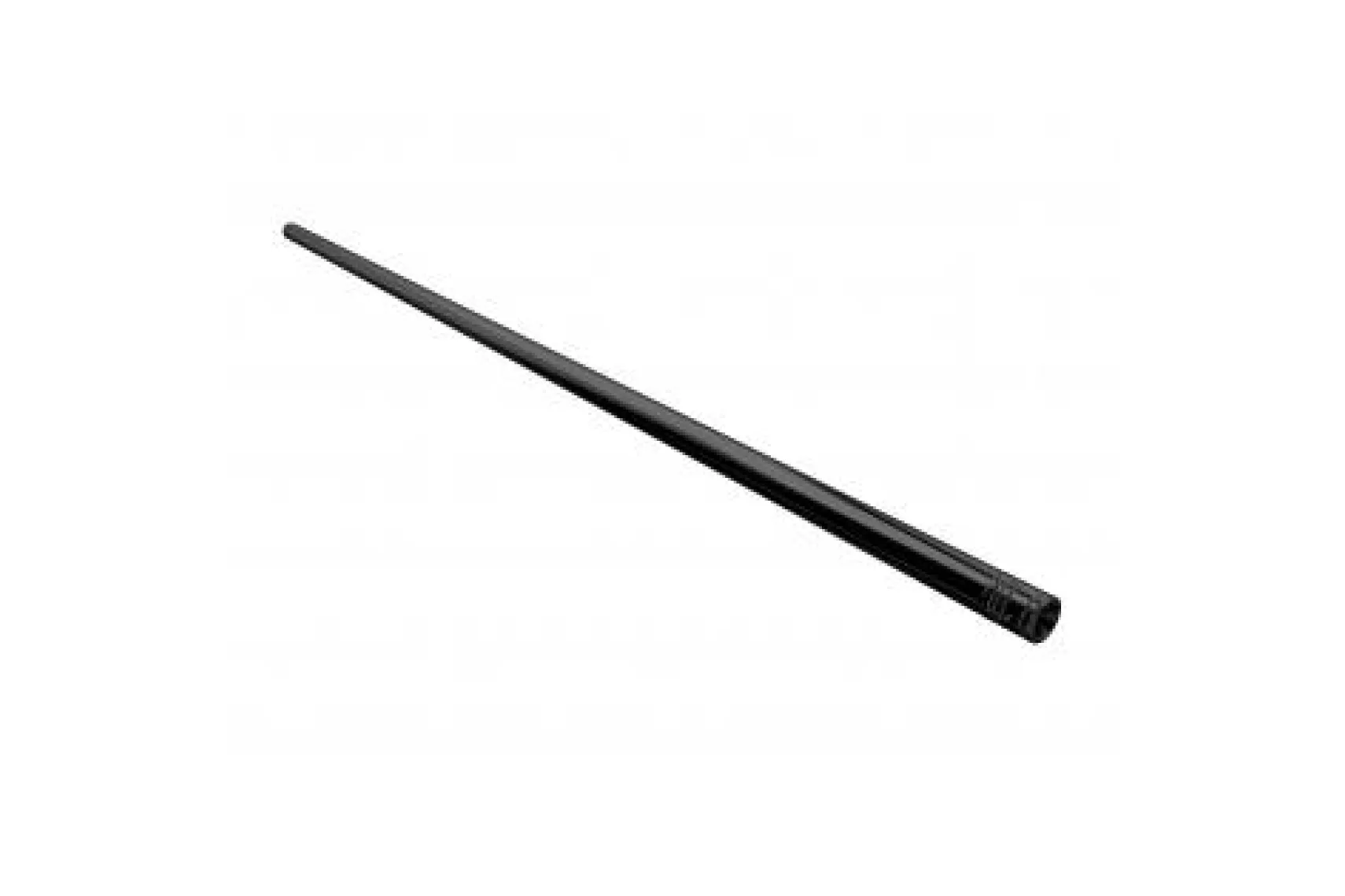 Global Truss F31250-B 1-Punkt Truss 2,5m Black