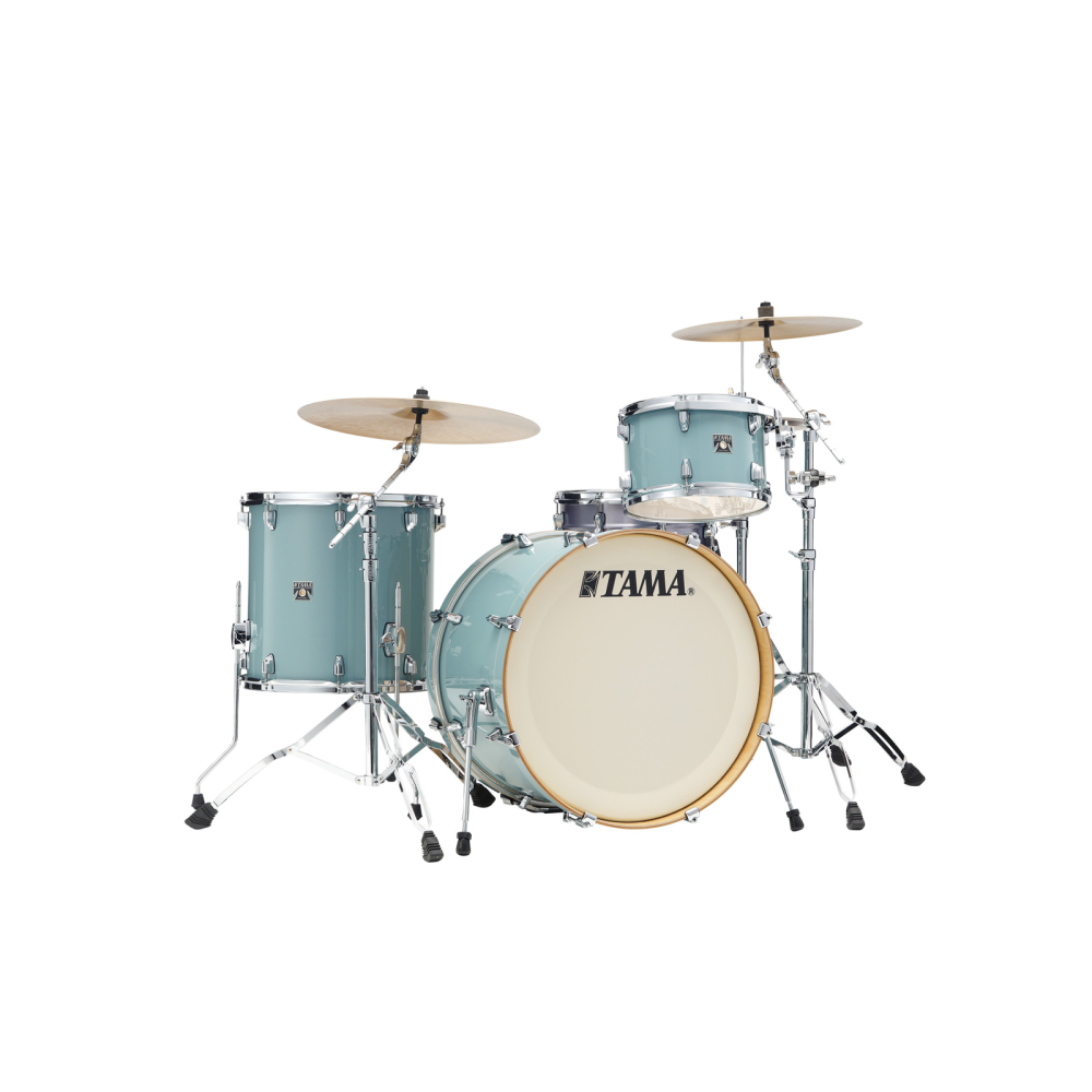 Tama CL32RZ-LEG Superstar Classic 3 teilig