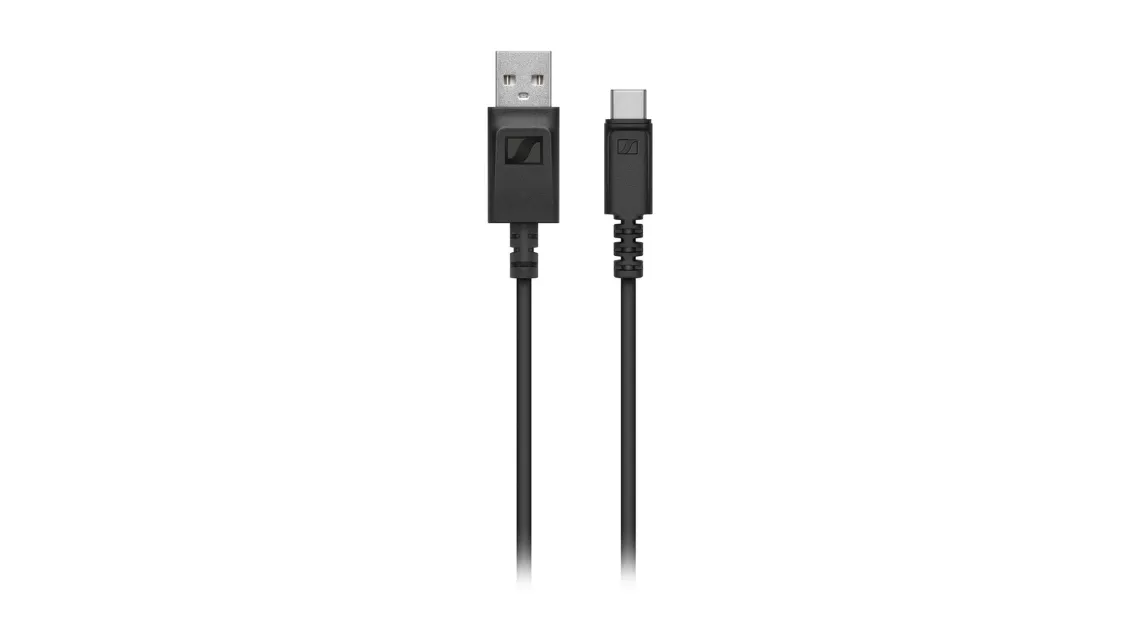 Sennheiser XSW-D Portable Lav Mobile Kit