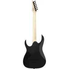 Ibanez GRG121DX-BKF