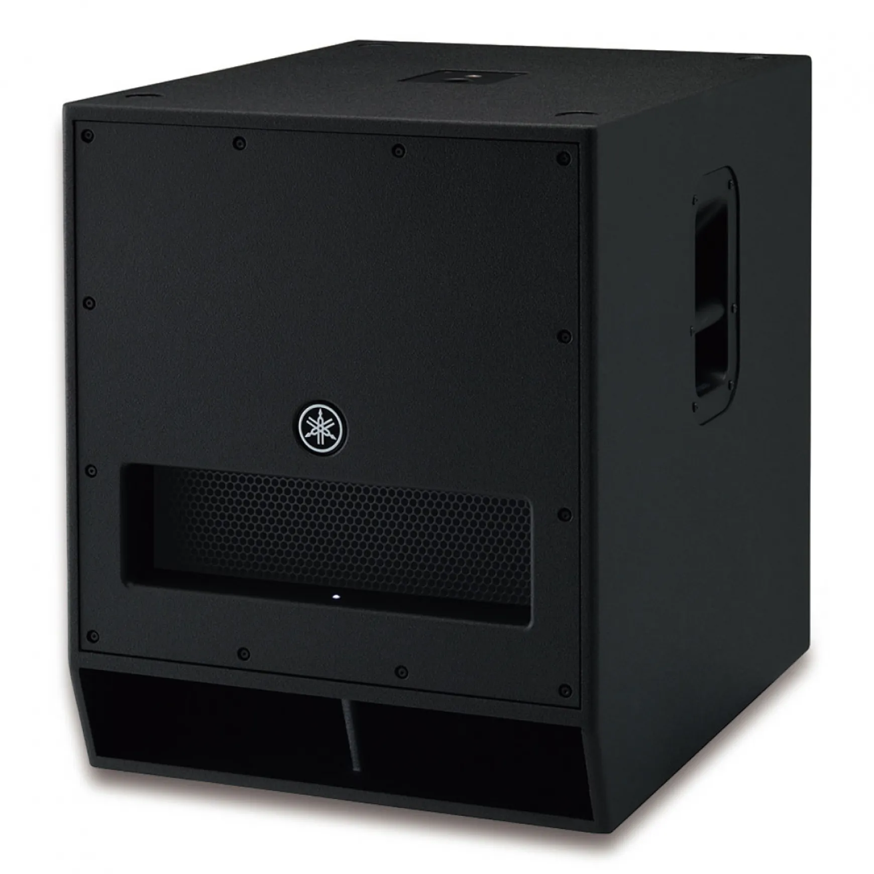 Yamaha DXS 18 Aktiv Subwoofer