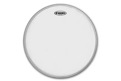 Evans 24" EQ4 Coated