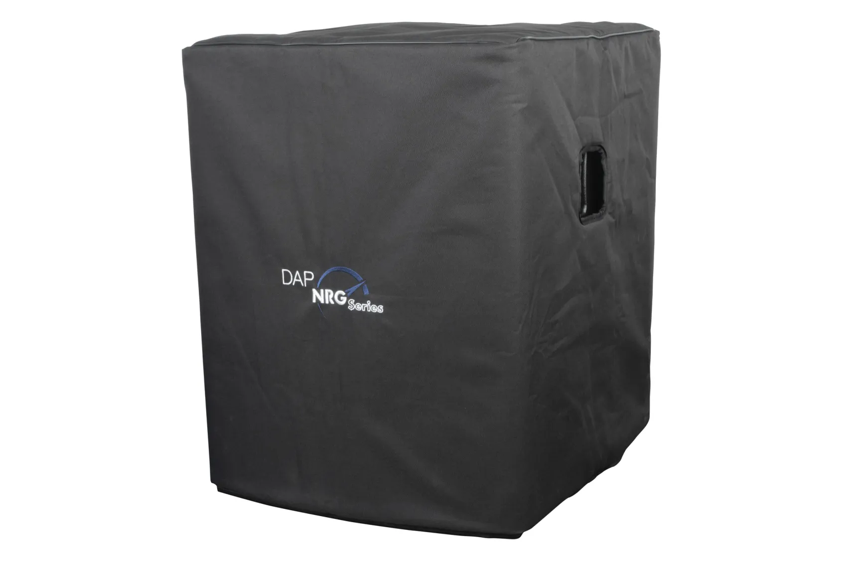 DAP Schutzhülle für NRG-18S und NRG-18SA