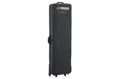 Yamaha YC88 Softbag