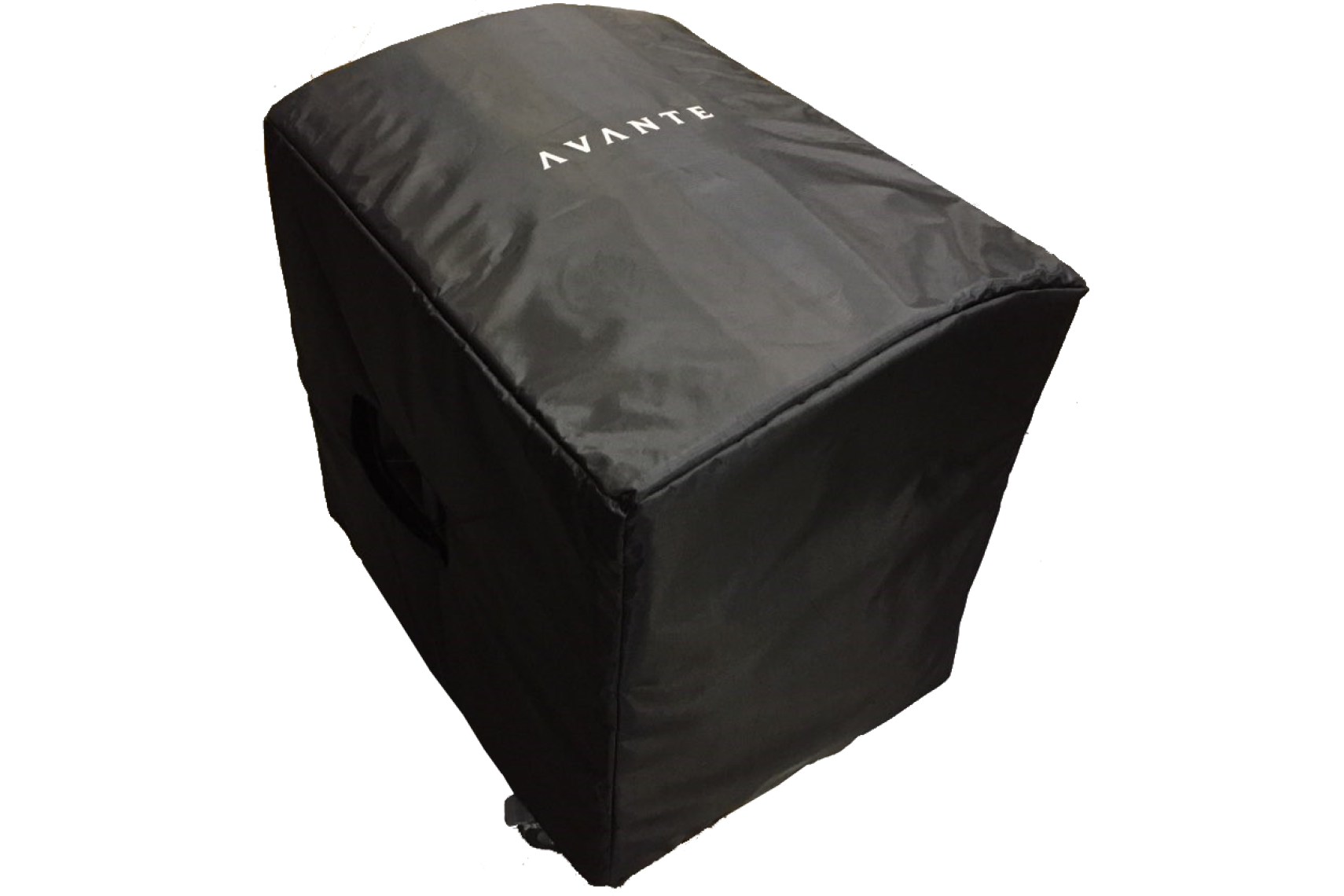 ADJ AVANTE A15SC Cover