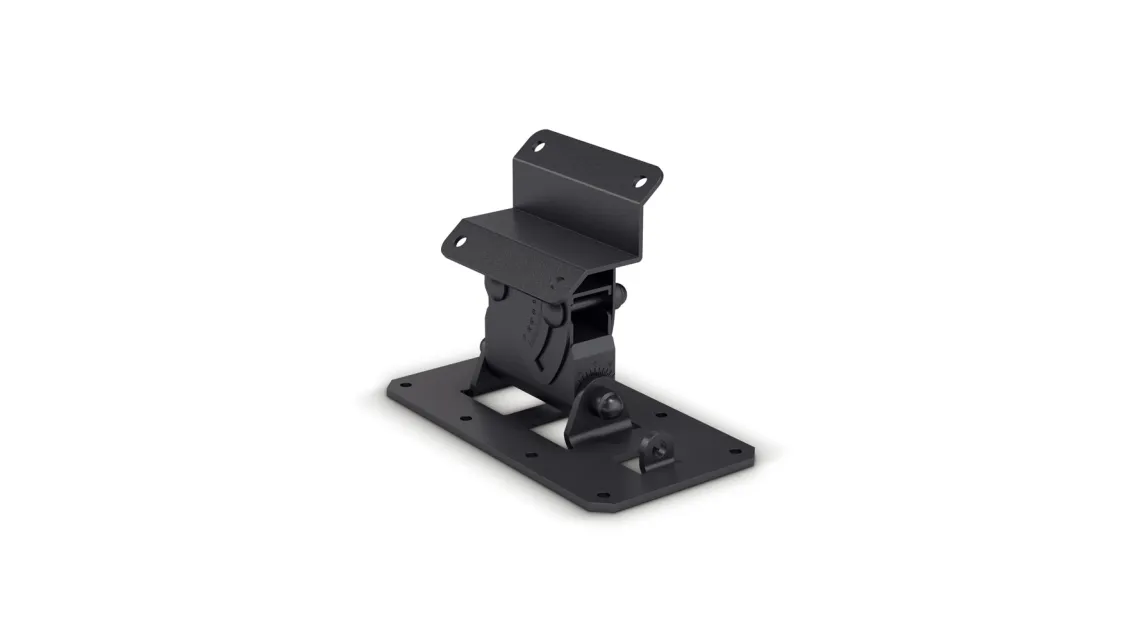 LD Systems Stinger G3 WMB 1