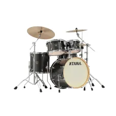Tama Superstar Classic CK50R-MGD