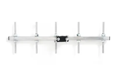 Gibraltar GAB-20 Percussion Holder