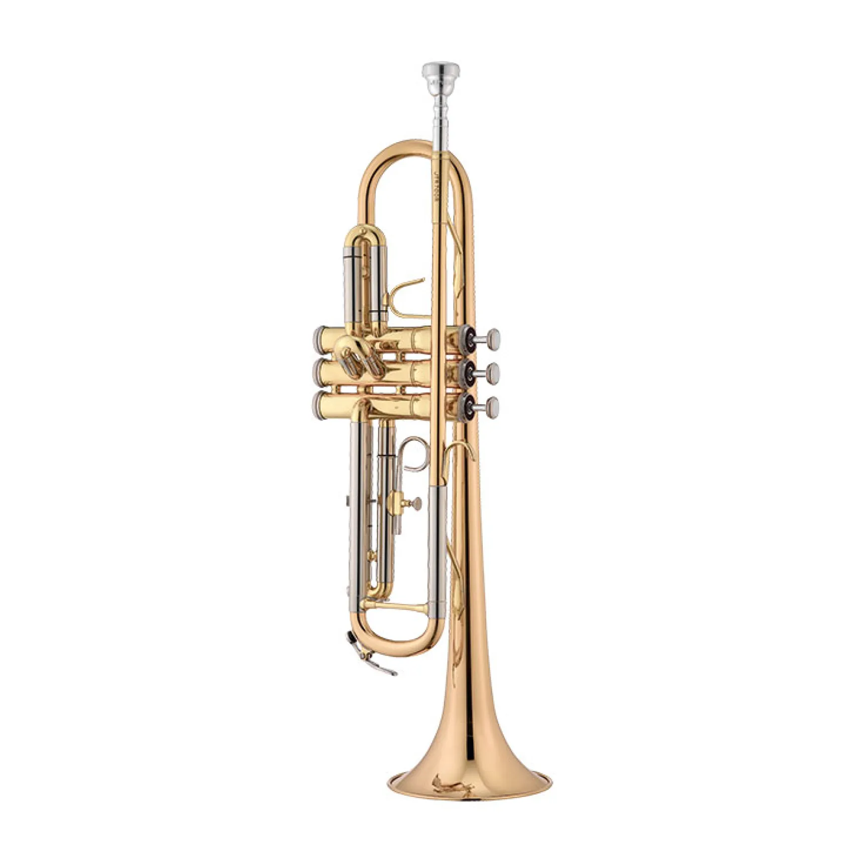 Jupiter JTR700RQ Bb-Trompete