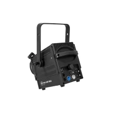 Eurolite LED THA-100F MK3 Theater-Spot