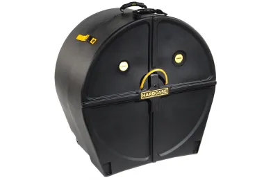 Hardcase HN26G
