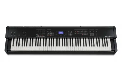 Kawai MP-7 SE