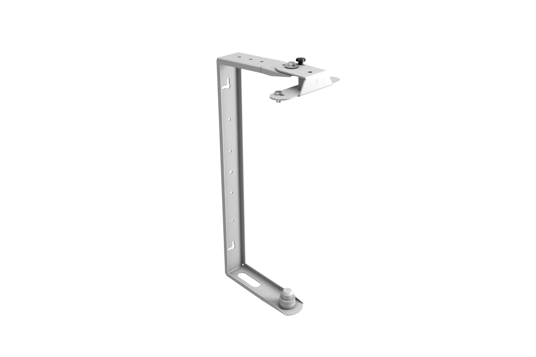 LD Systems ICOA 15 UB W