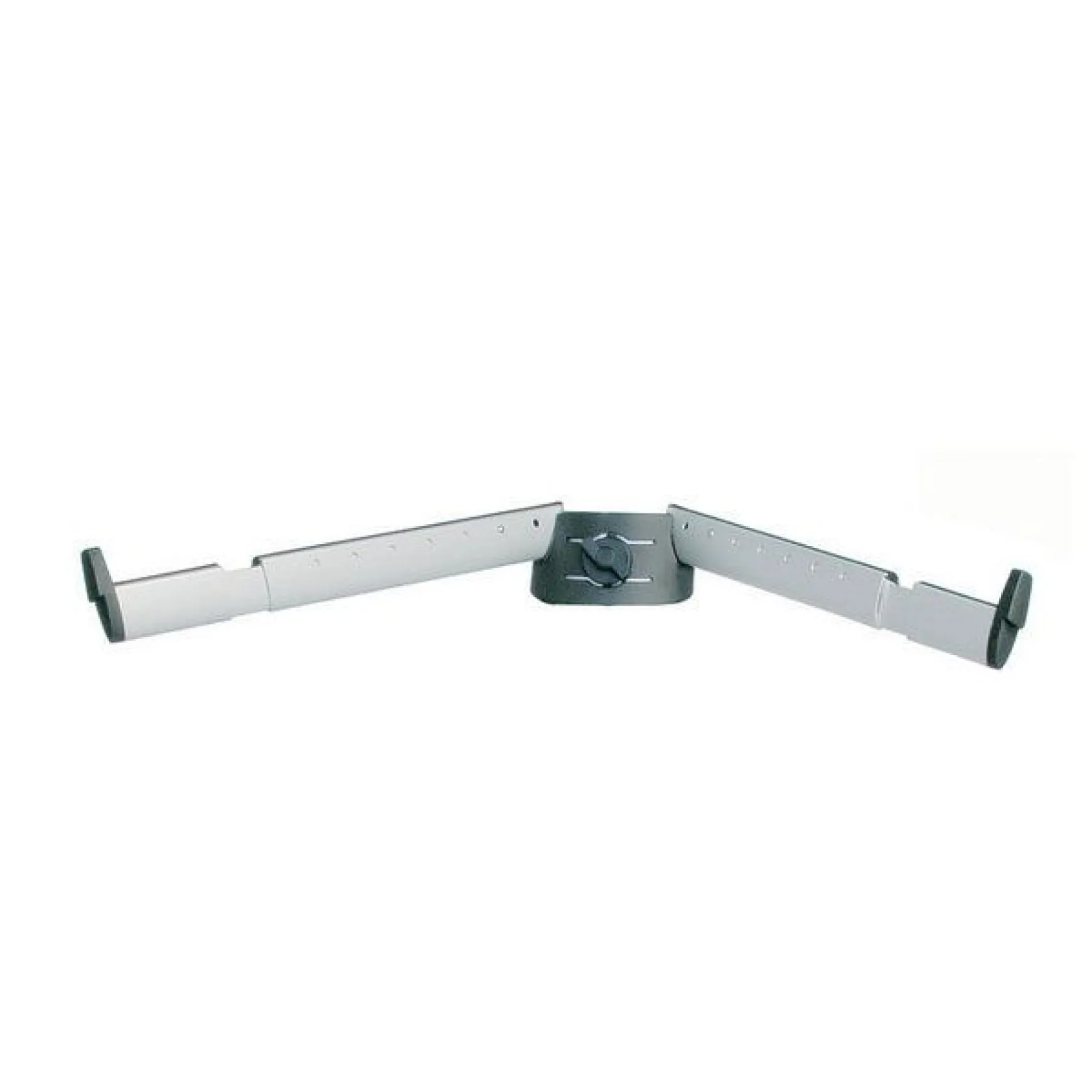 K&M 18866 Add. Support Arms B SI