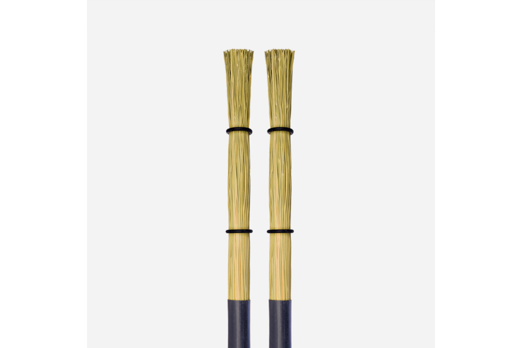 Pro Mark PMBRM Broomsticks