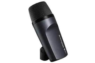 Sennheiser E 602 Instrumentenmikrofon