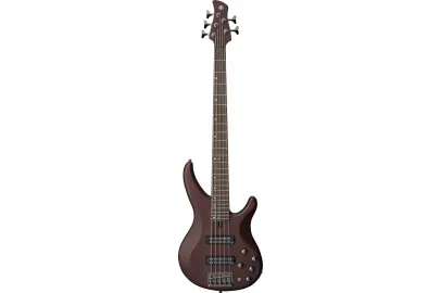 Yamaha TRBX 505 TBN