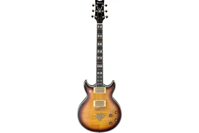 Ibanez AR420-VLS