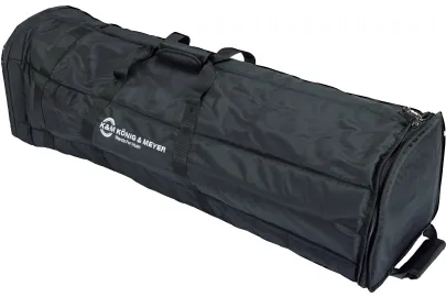 K&M 21427 Tragetasche Select