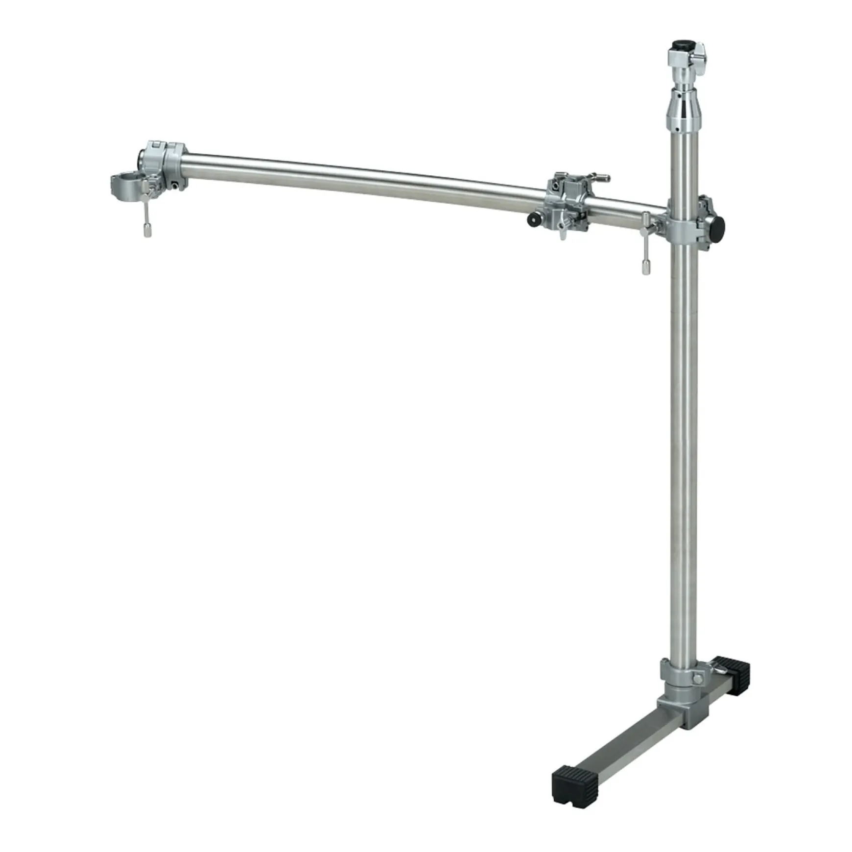 Tama PMD900A Power Tower Rack