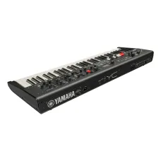 Yamaha YC61