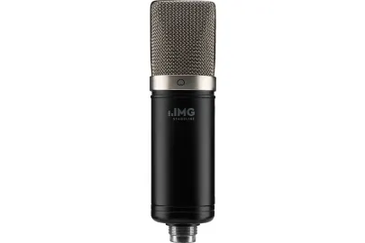 IMG Stageline ECMS-70