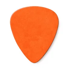 Dunlop Tortex Standard 0,60 (12)