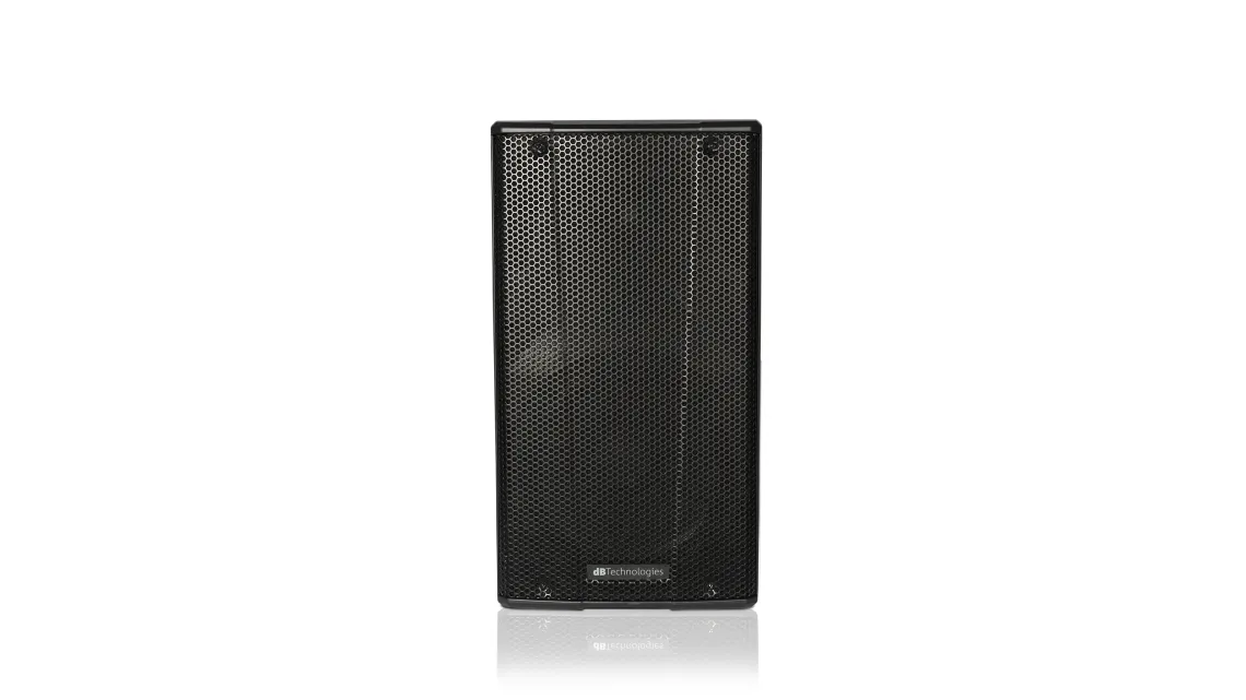 dB Technologies B-Hype 12