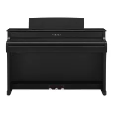 Yamaha CLP-845 B