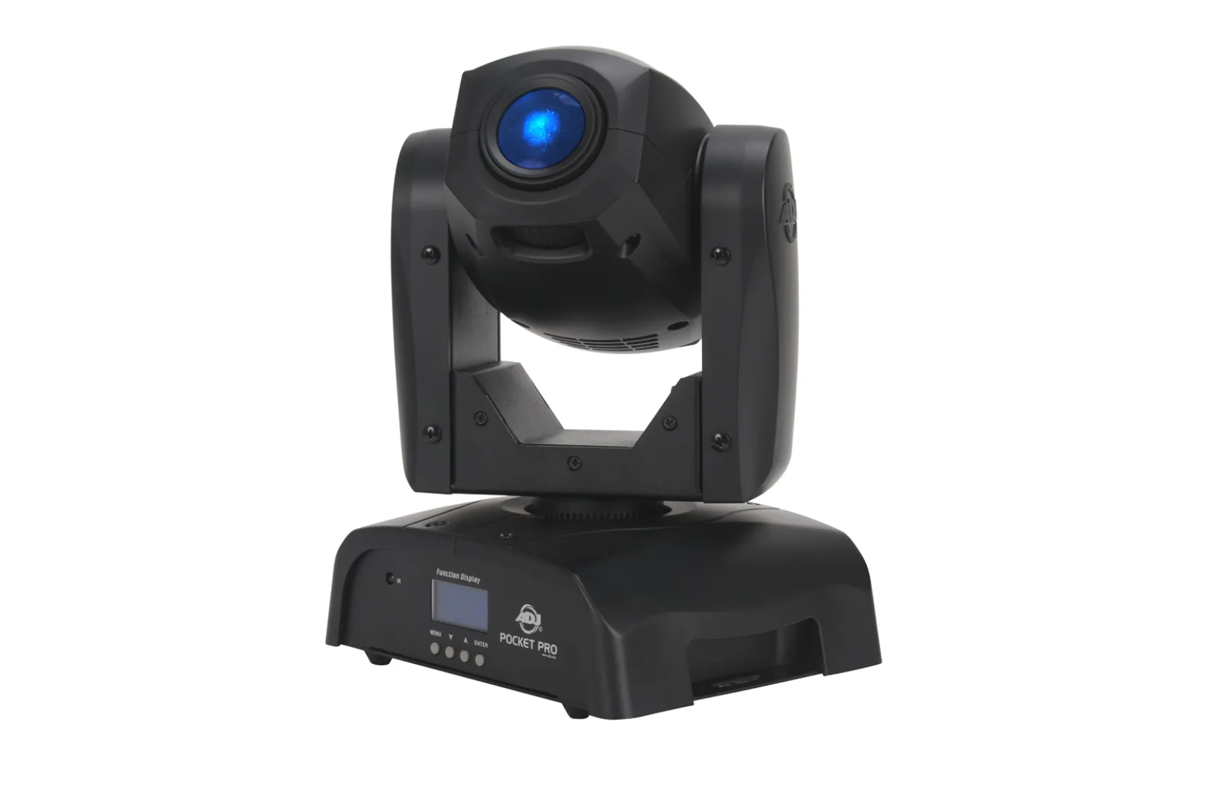 ADJ Pocket Pro Retoure