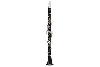 Buffet Crampon RC Bb-Klarinette 18/6 L