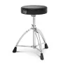Mapex Drummersitz T270A