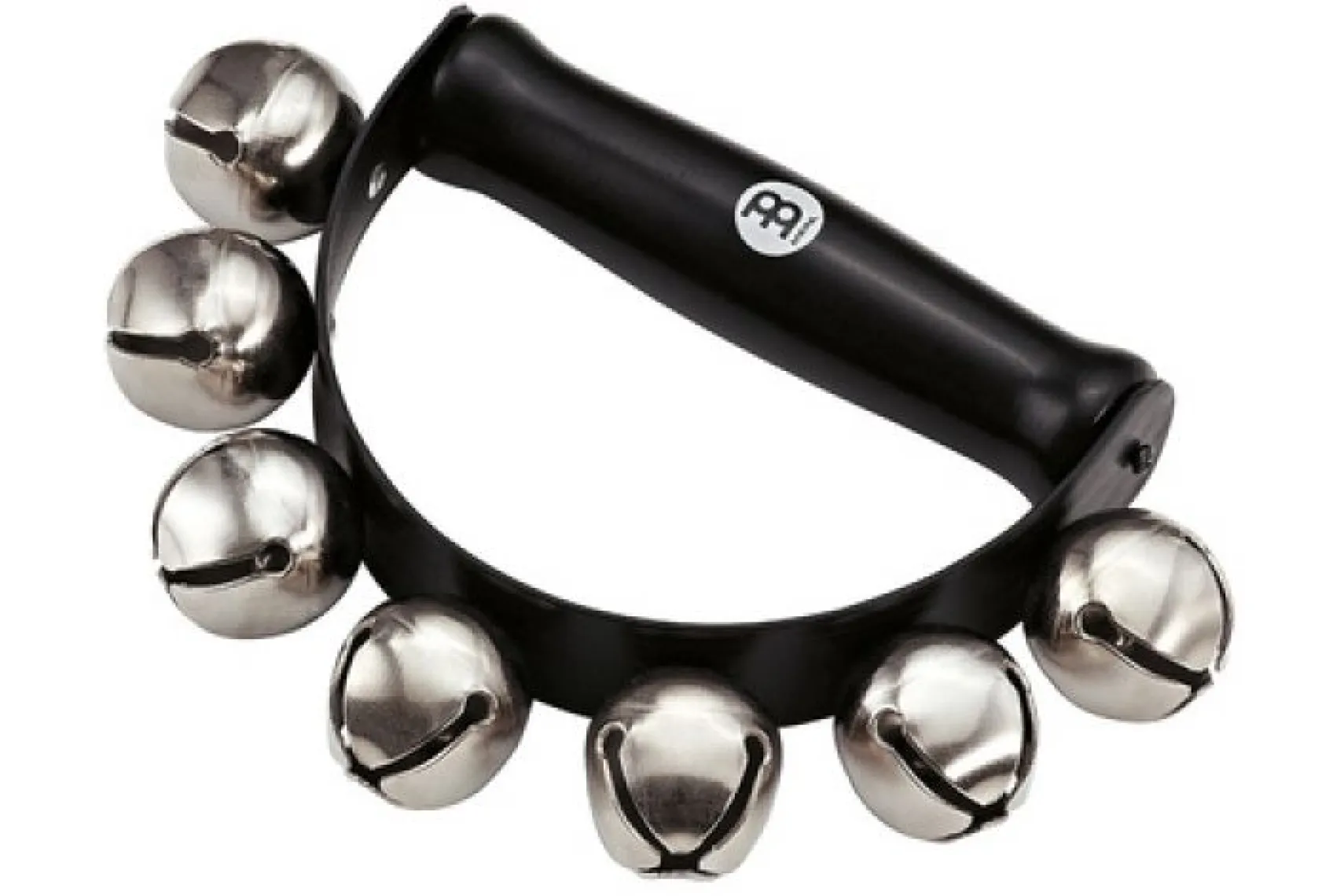 Meinl SLB7 Sleigh Bells