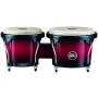 Meinl HB100WRB Holzbongo
