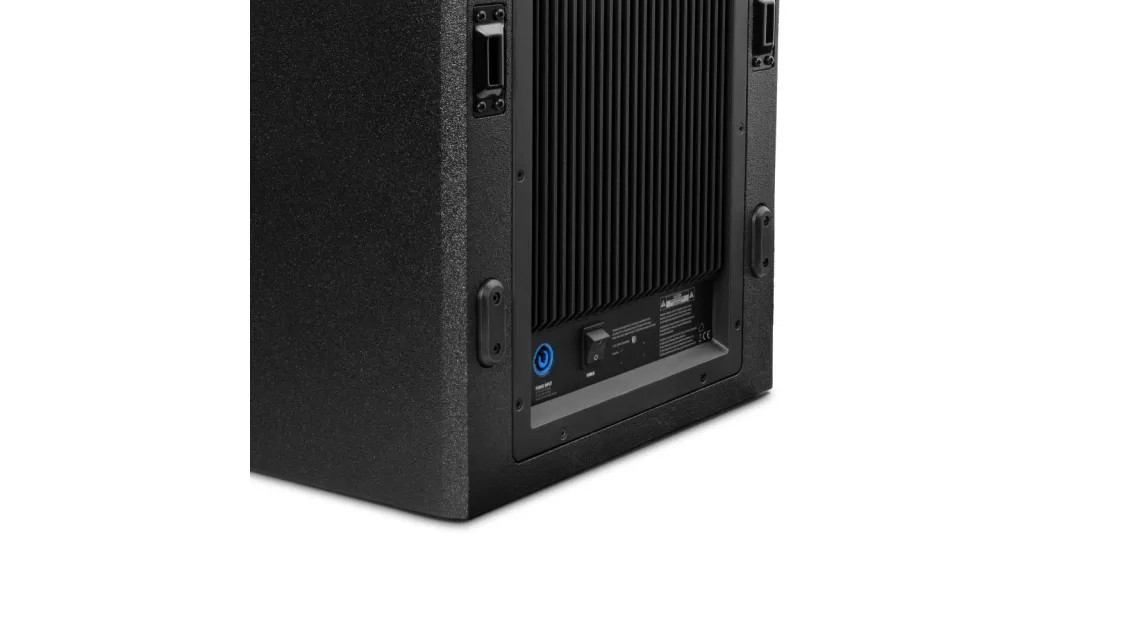 LD Systems Maui 44 G2