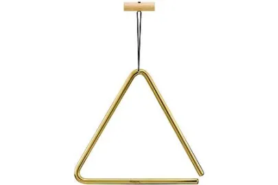 Meinl TRI20B Triangle